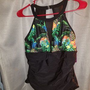Swim Suit